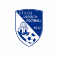 Stade Laurentin Football
