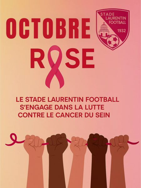 Octobre Rose2